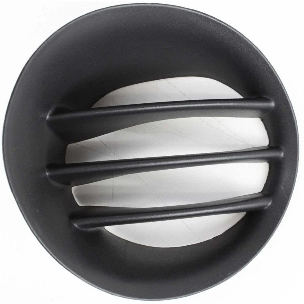 Left Side Fog Light Cover for Dodge Ram (2002-2008)
