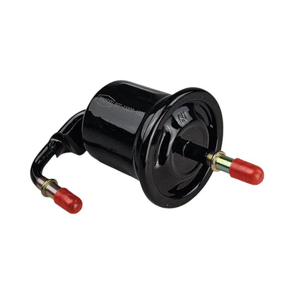 Fuel Filter for Toyota (Interchangeable with FS-11830, 23300-30310)