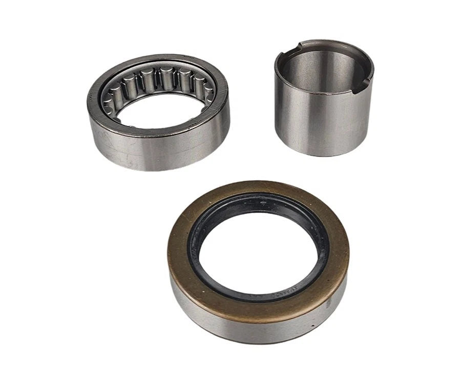 Rear Wheel Bearing Kit for Toyota Landcruiser FJ40 FJ45 FJ55 (1965–1973)