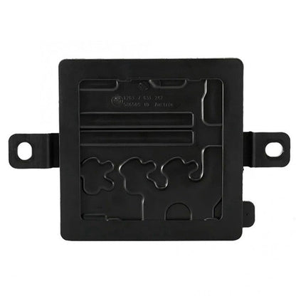 Integrated Supply Module for BMW F20 F23 F30 F36 F10 (2012–2019)