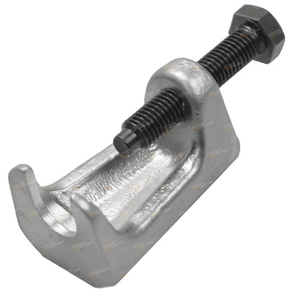 Suspension Tie Rod and Ball Joint Separator Tool for Various Vehicles