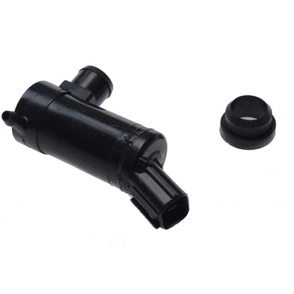 1x Windshield Washer Pump for Mitsubishi L200