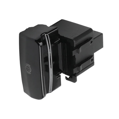 Electronic Hand Brake Switch for C4 DS4