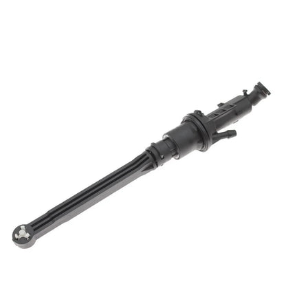 Clutch Master Cylinder for Peugeot 207, 208, Citroen C3 II, DS3 (2006-2019)