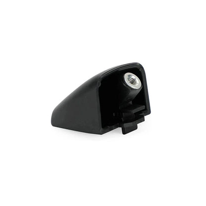 Outside Door Handle End Cap  Left Right for Hummer H3 (2006-2010)