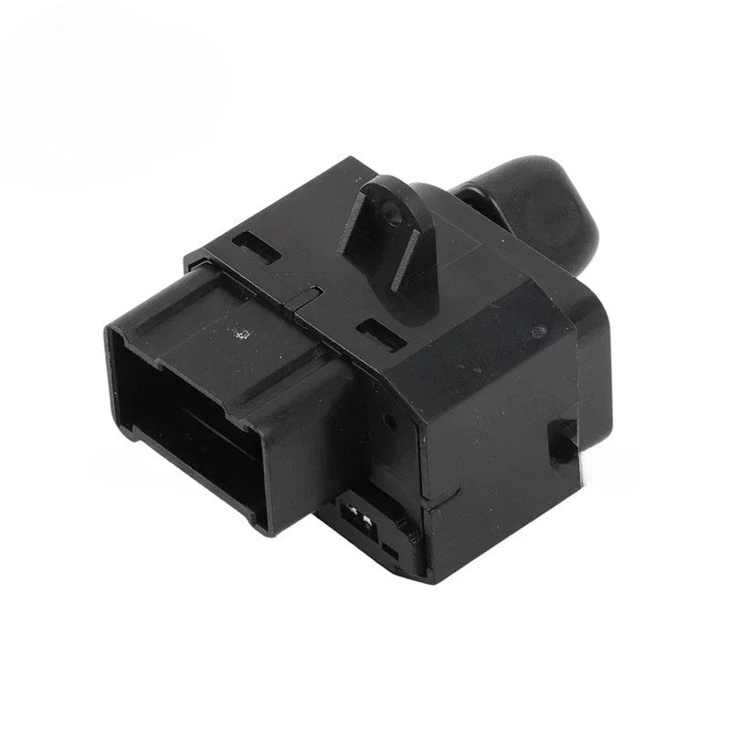 mirror switch for Honda Accord front-left sedan (2003–2007)