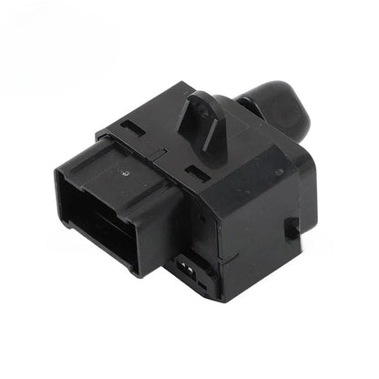 mirror switch for Honda Accord front-left sedan (2003–2007)