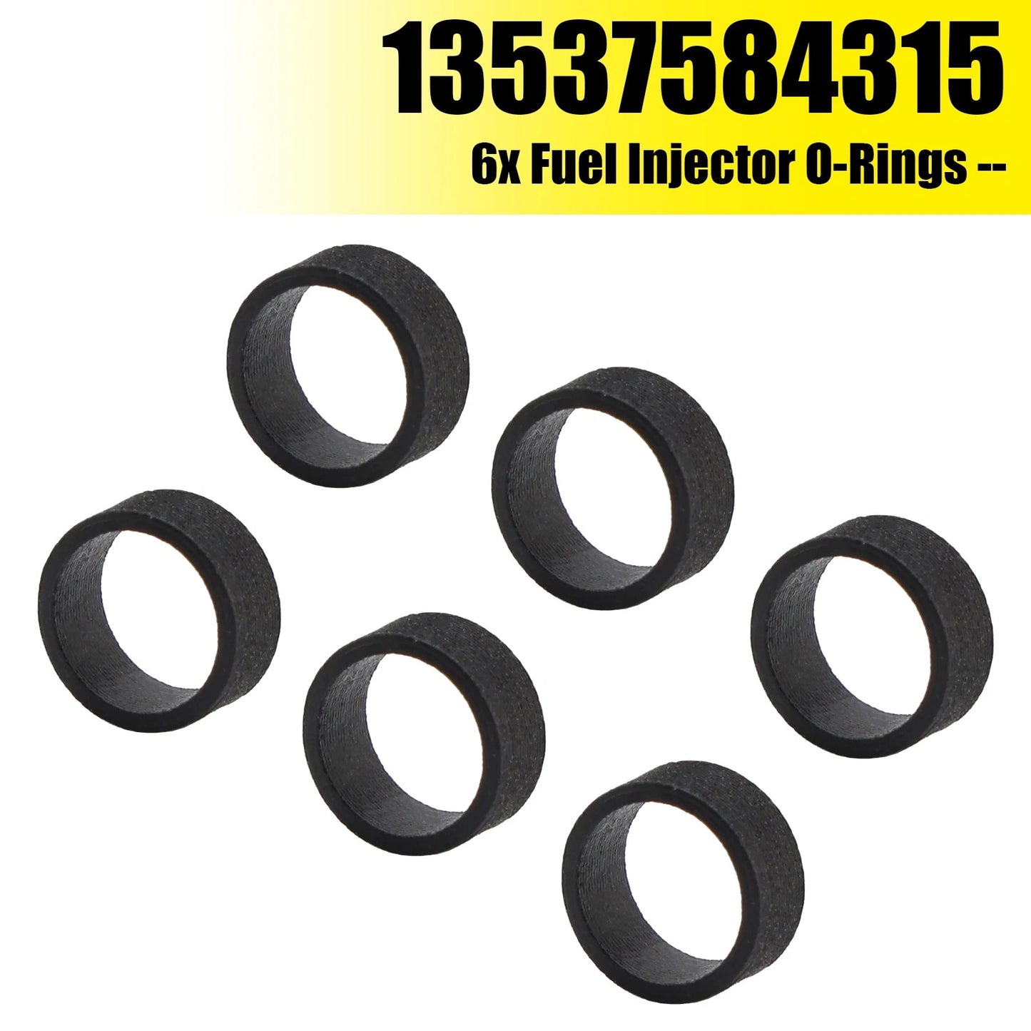 2X Front Brake Dust Shield 5015128AA for Jeep Ram 1500 2500 3500 (2000–2002)