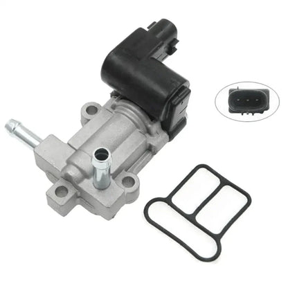 Idle Air Control Valve for Toyota Tacoma 2.4L 2.7L (2000-2004)