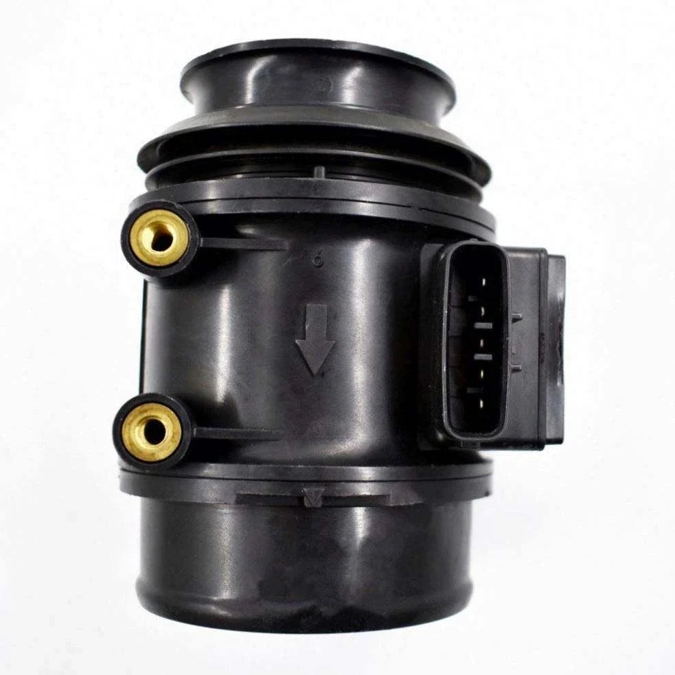 Air Flow Meter Sensor for Toyota LandCruiser Prado VZJ9 3.4L (1996-1999)