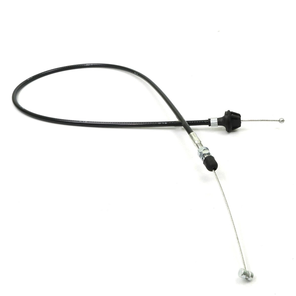 Accelerator Cable for Mitsubishi Mirage (1984–1992)