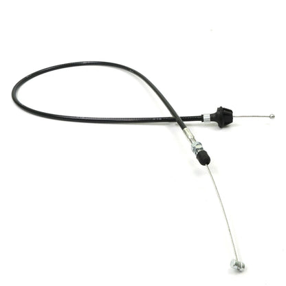 Accelerator Cable for Mitsubishi Mirage (1984–1992)