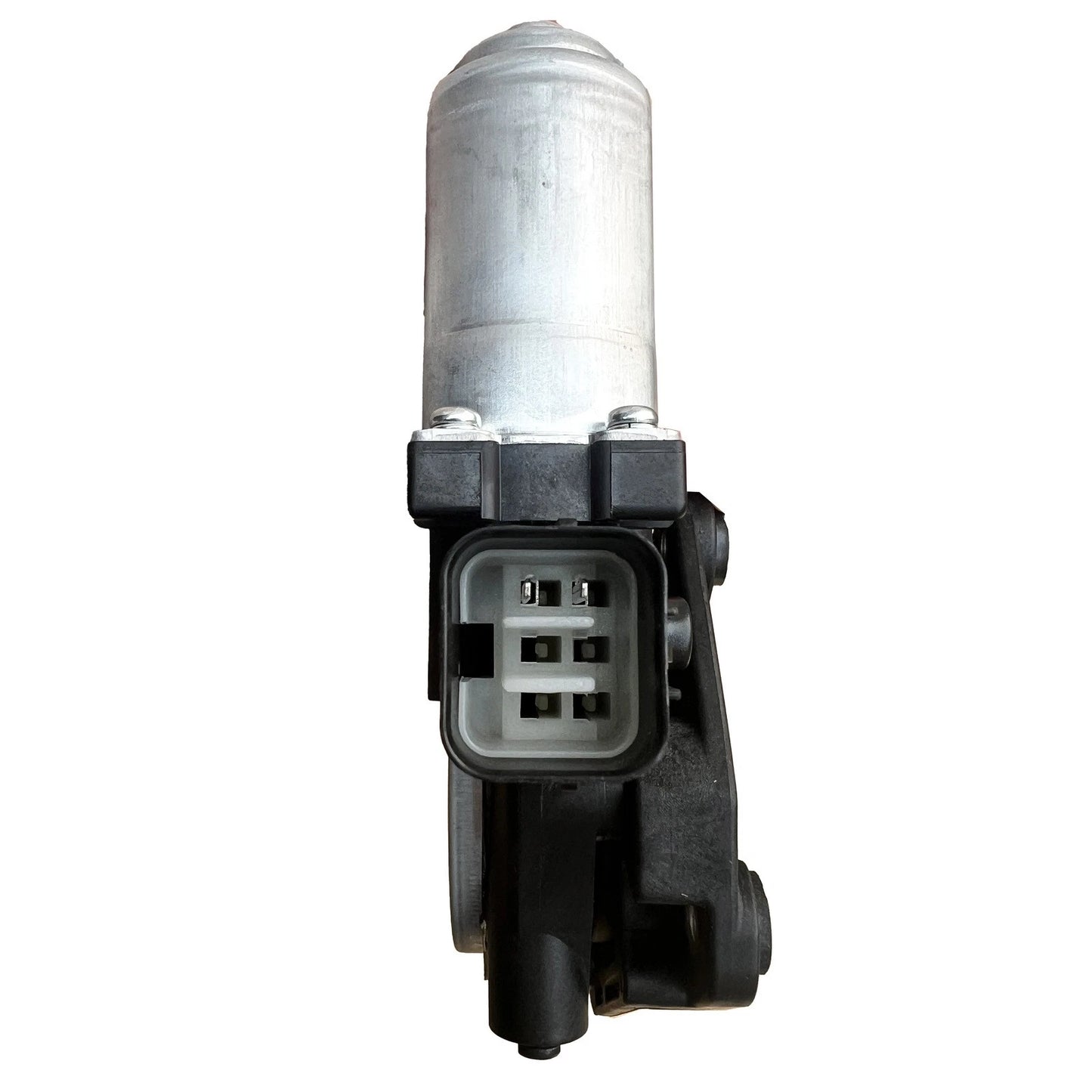 Rear Right Window Regulator with Motor for Honda Civic (2006–2012)