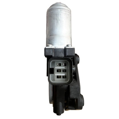 Rear Right Window Regulator with Motor for Honda Civic (2006–2012)