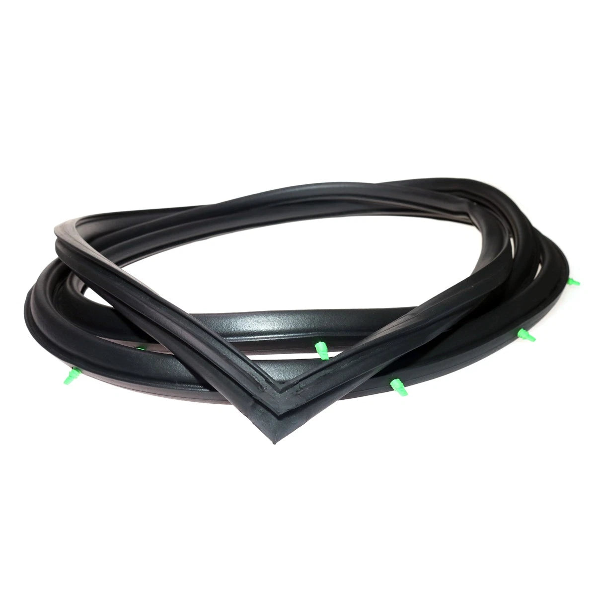 Weatherstrip Set for Datsun Sunny B310 (1970–1979)