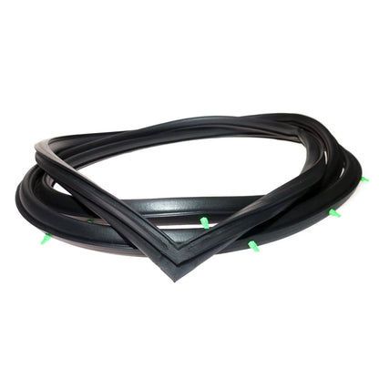 Weatherstrip Set for Datsun Sunny B310 (1970–1979)