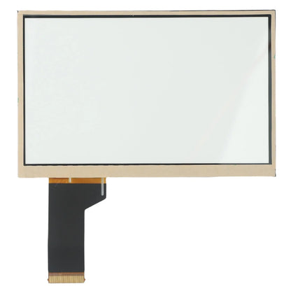 Touch Screen for Skoda CC