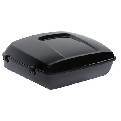 Trunk Mount Rack for Harley Heritage Classic (2018-2025)