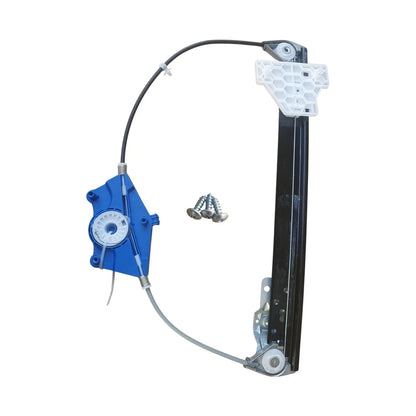 Electric Window Regulator for Audi A4/S4/RS4 B6/B7 (2001–2008)