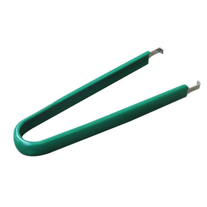 2 x Fuse Fetch Clip Kit for Car Smooth Fuse Removal