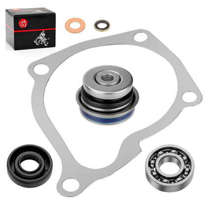 Water Pump Seal for Polaris Ranger 500 / Ranger 400 (2000–2014)