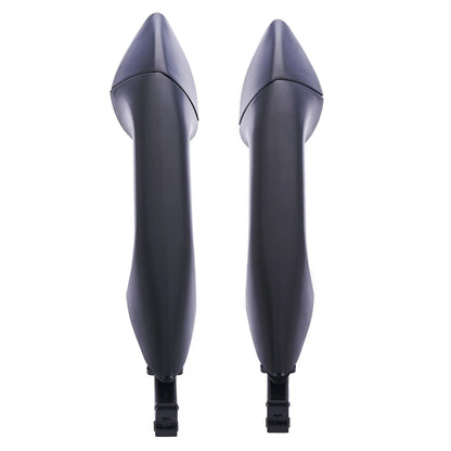 Door Handle Outer 2 x for Hyundai Elantra MD (2011–2015)