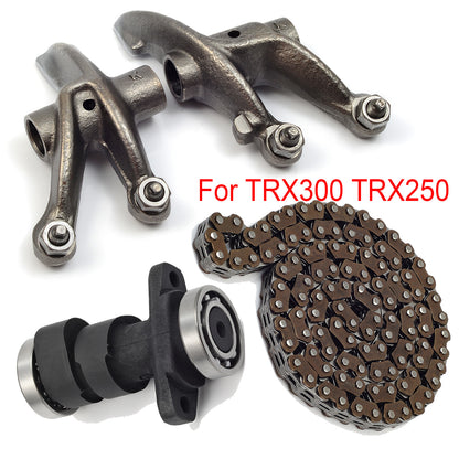 Camshaft Timing Chain Rocker Arm for Honda Sportrax TRX300EX (1993–2008)