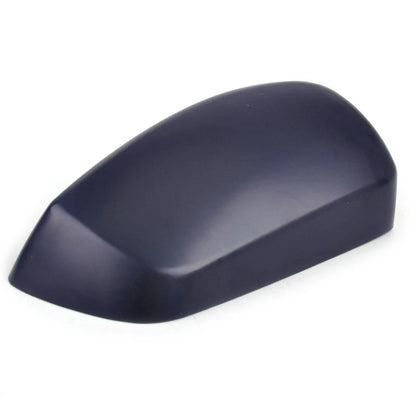 Left Right Mirror Housing Cap Cover for BMW 5 Series E60 E61 (2005-2010)