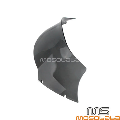 9'' Windshield Protector Cover for Harley Road Glide FLTRX (2015-2023)