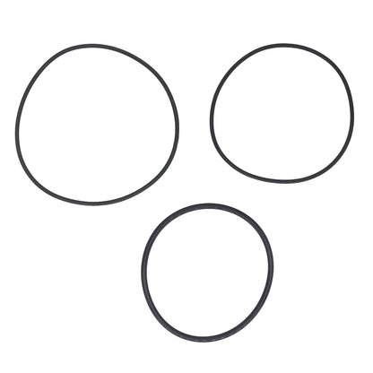 Lower Unit Oil Seal for Tohatsu Outboards (Various Models)
