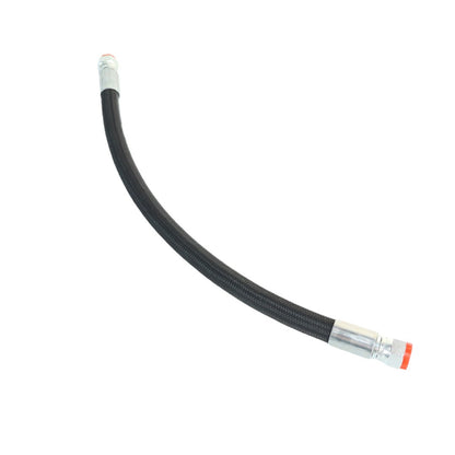 Hydraulic Oil Cooler Hose for Ingersoll Rand UP6 5-15C