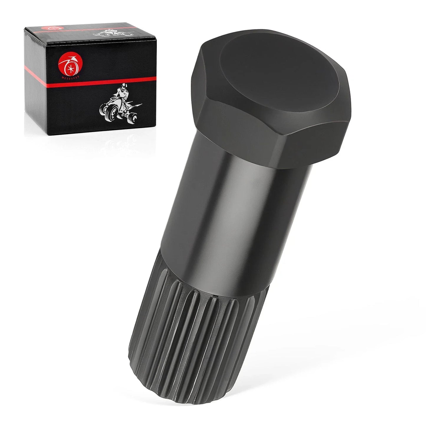 Impeller Install Removal Tool for Sea Doo