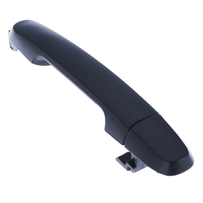 Front Left Outer Door Handle for Toyota Hilux (2005–2015)