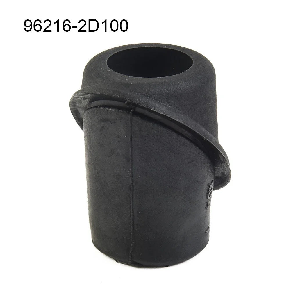 Radio Antenna Mast Base for Hyundai Elantra (2000–2006)