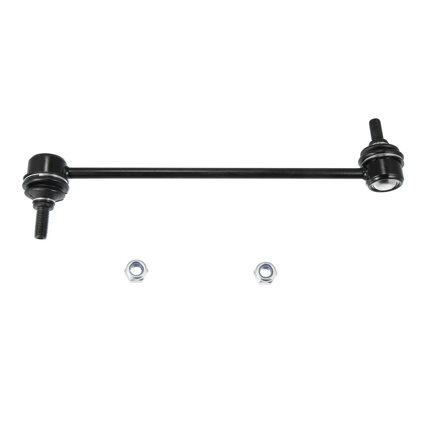 Front Sway Bar Link Stabilizer Link Kit for BMW 323i (1999 - 2000)