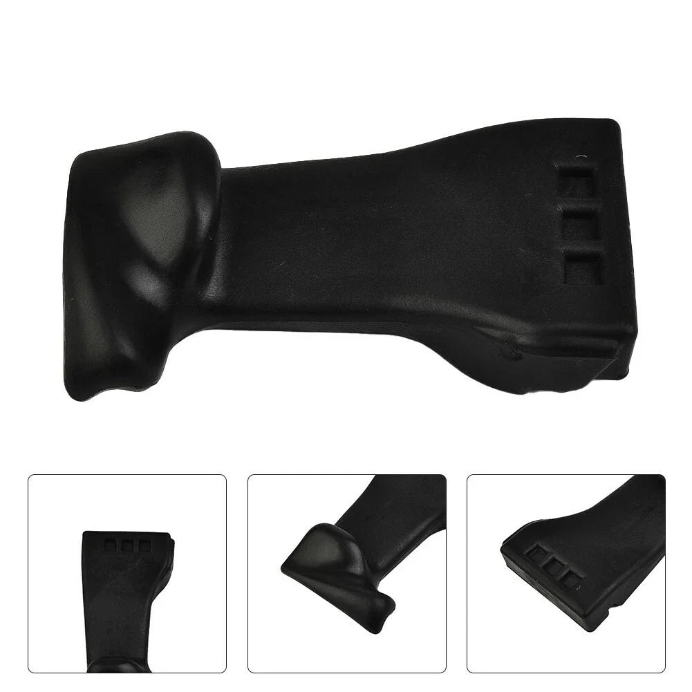Nylon Mount Demount Head / Tool Head for Hunter Tire Changers