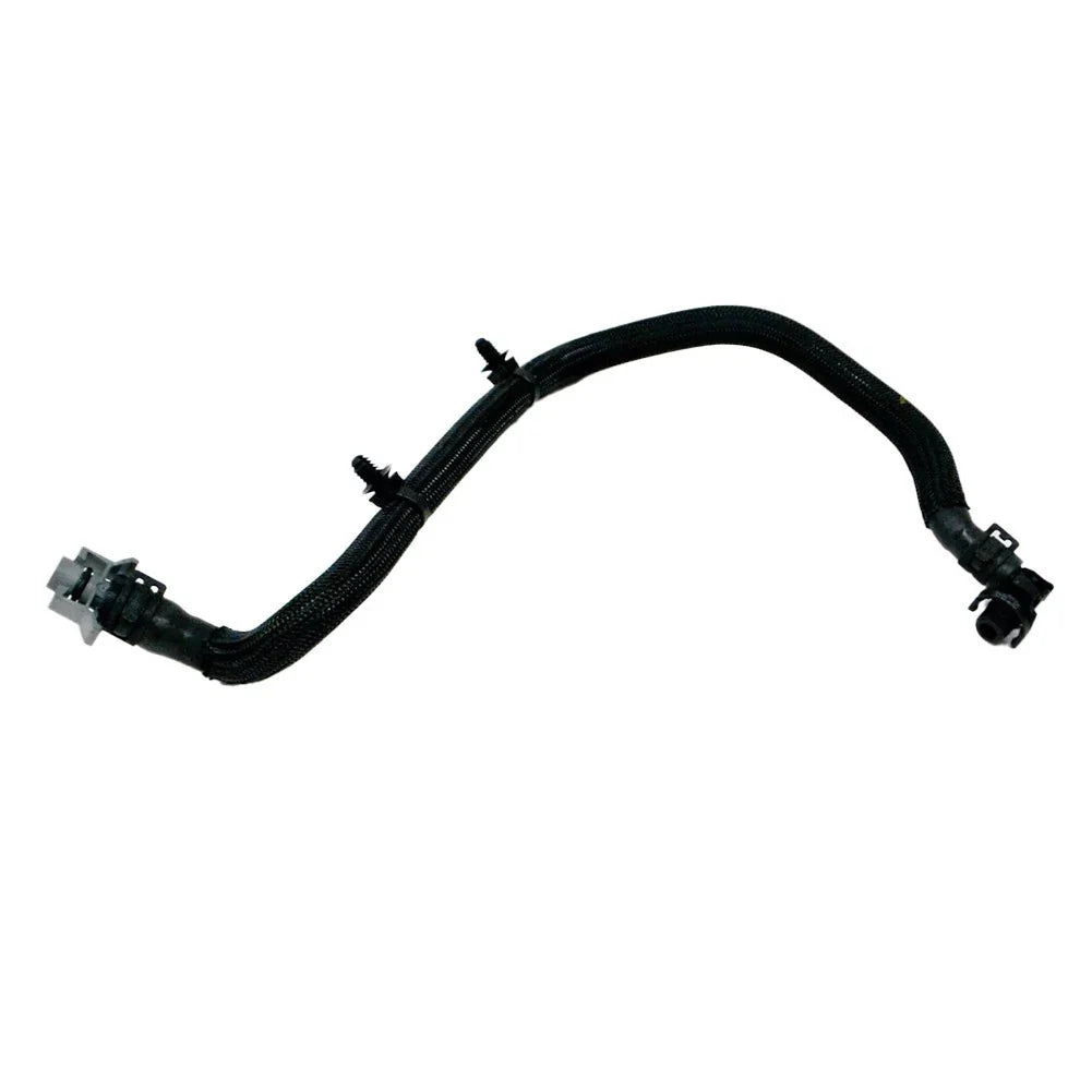 Cooling Hose for Range Rover Evoque (2012–2018)