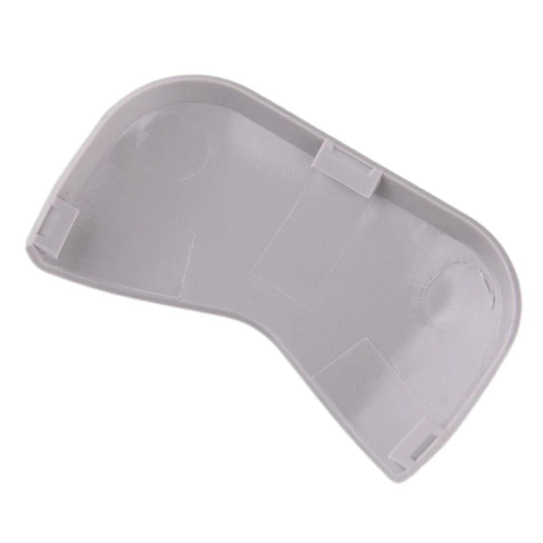 Sun Visor Bolt Cover Cap for Infiniti JX35 QX60 Hybrid M37 M56 Nissan Rogue
