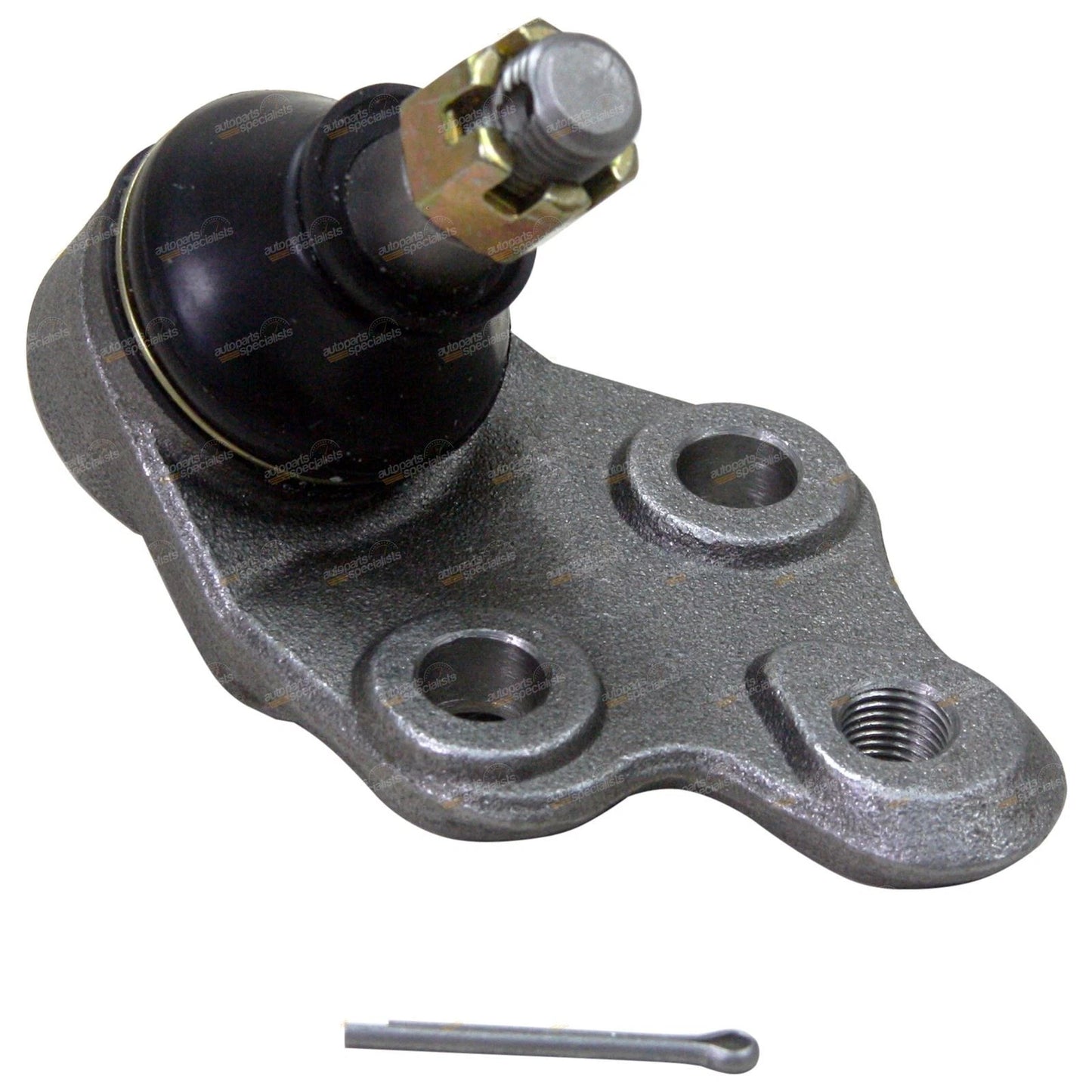 Lower Right Hand Ball Joint for Toyota Corolla (1987–1996)