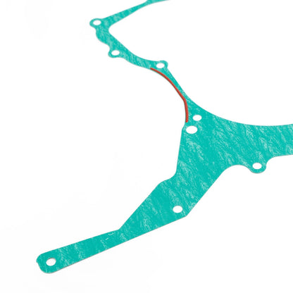 Speed Sensor