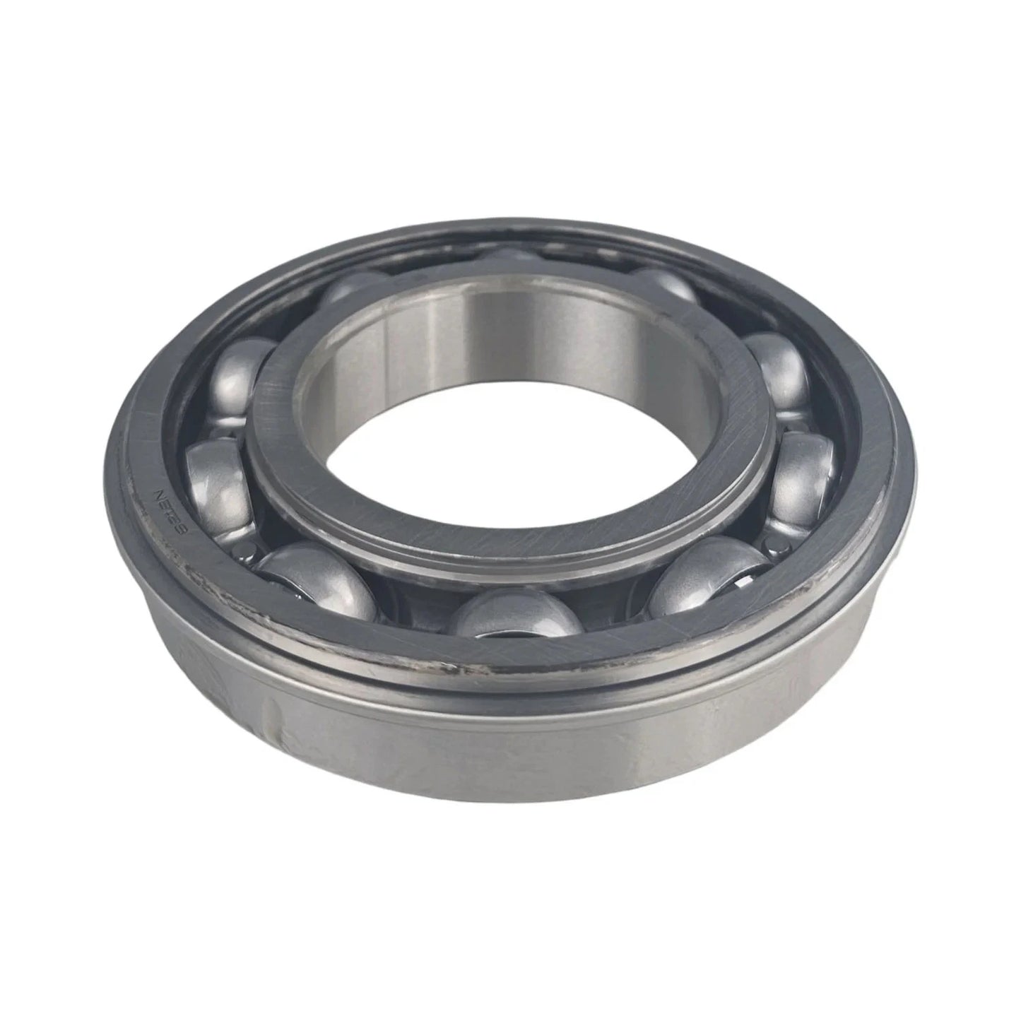 NSK Bearing