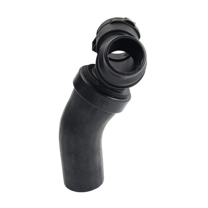 Coolant Connector Hose w/Clamp for Ford F150, Mustang 5.0, 5.2 V8 (2011-2023)