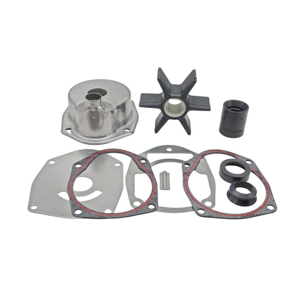 Service Kit for Mercury Outboard 150HP EFI 4 Stroke