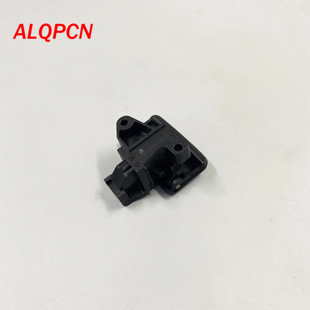 Black Glove Box Latch Handle for Toyota Corolla (1993-1998)