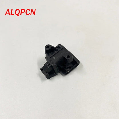 Black Glove Box Latch Handle for Toyota Corolla (1993-1998)