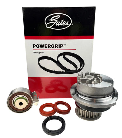 Timing Belt Kit for Holden Barina (1999–2005)