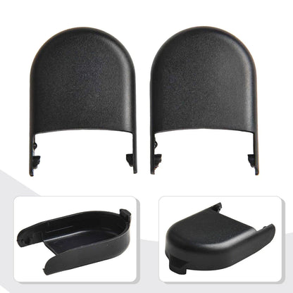 Front Wiper Nut for Opel Mokka (2012–2018)