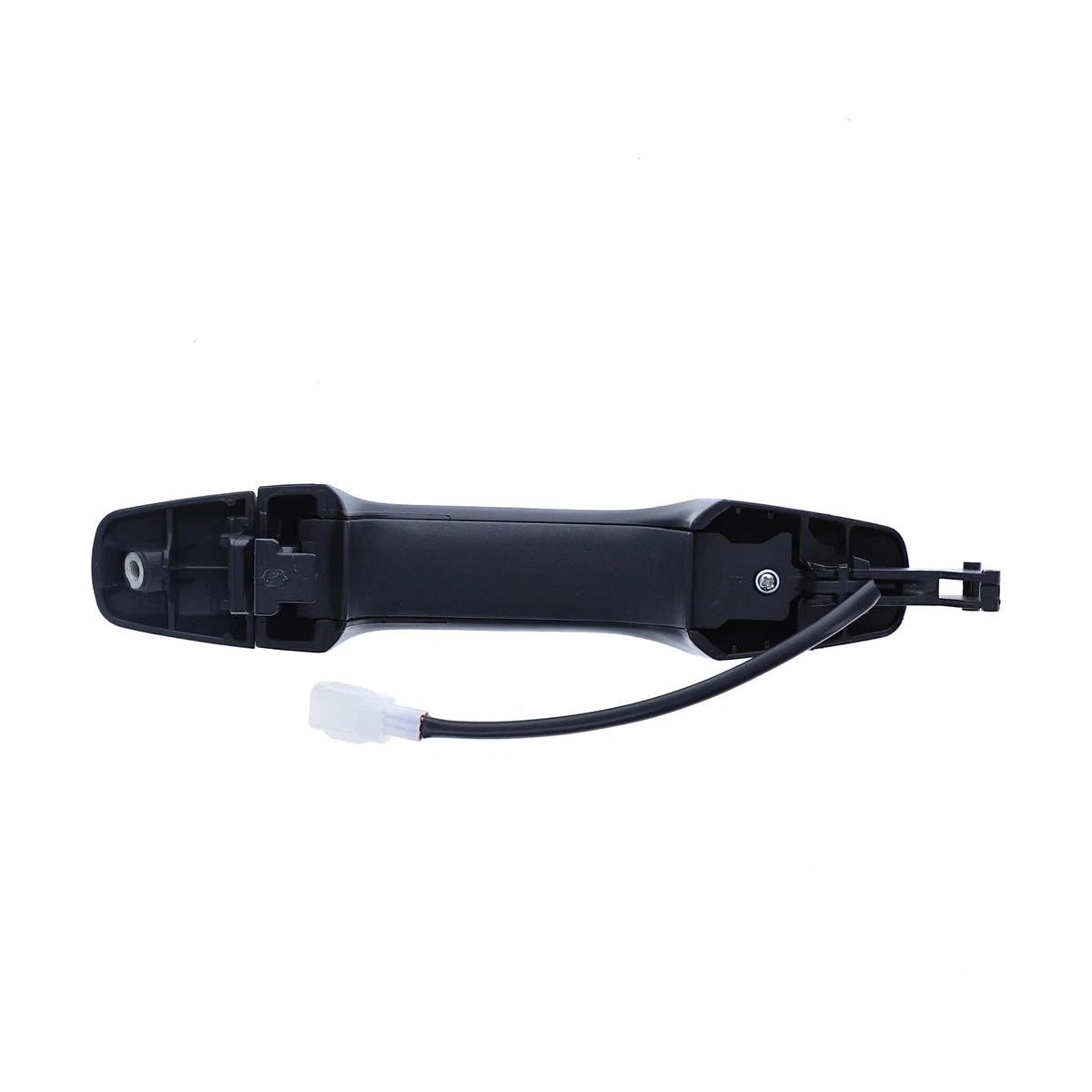 Front Left Outer Door Handle with Sensor for Toyota Landcruiser (2007–2021)