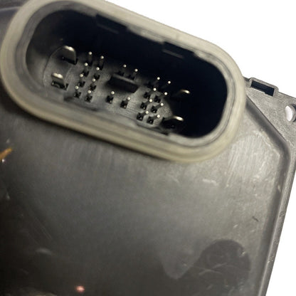 LED Headlamp Control Module for Audi Q5
