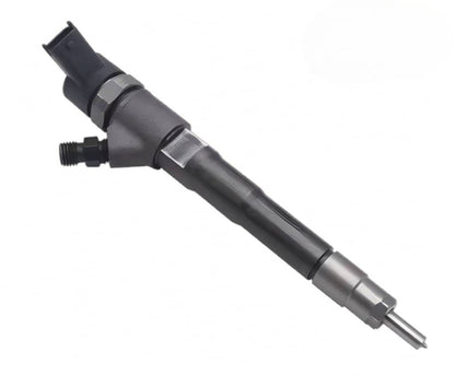 Diesel Common Rail Fuel Injector for Fiat Iveco Citroen